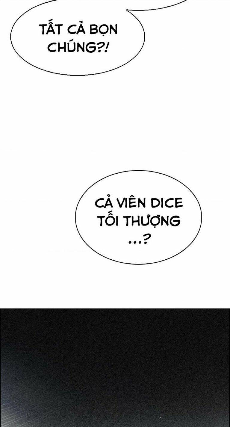 Chương 381 - Trang 57