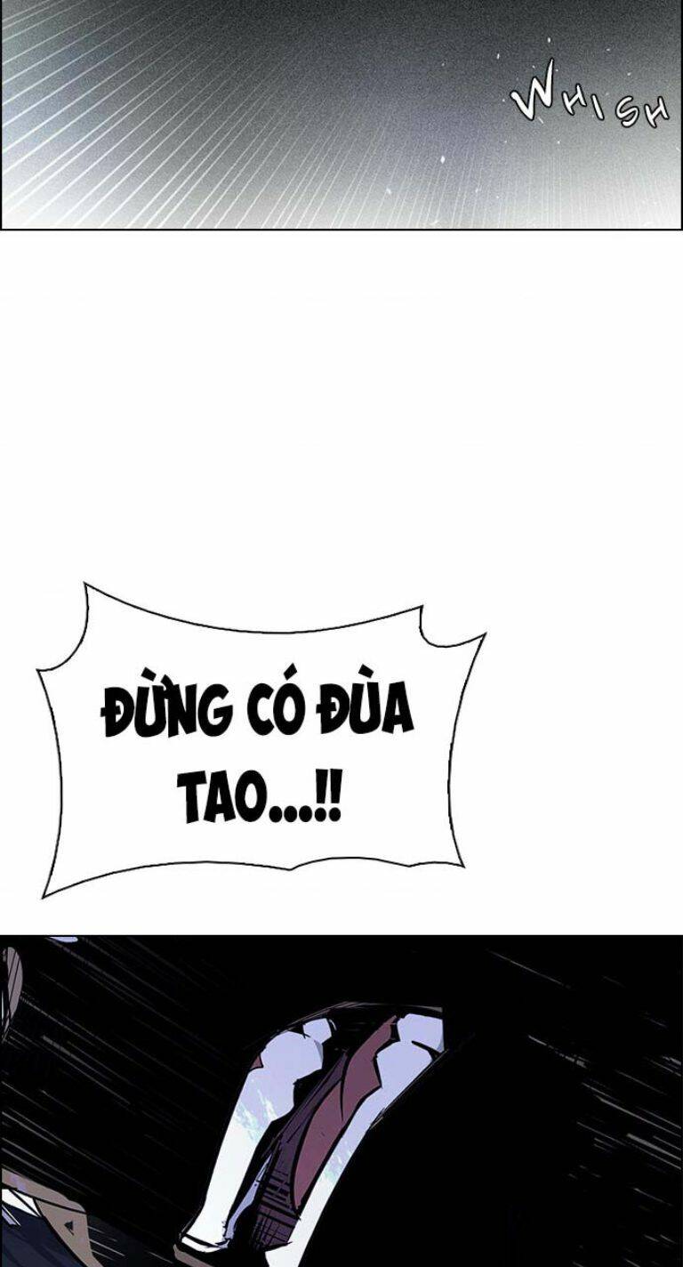 Chương 381 - Trang 58