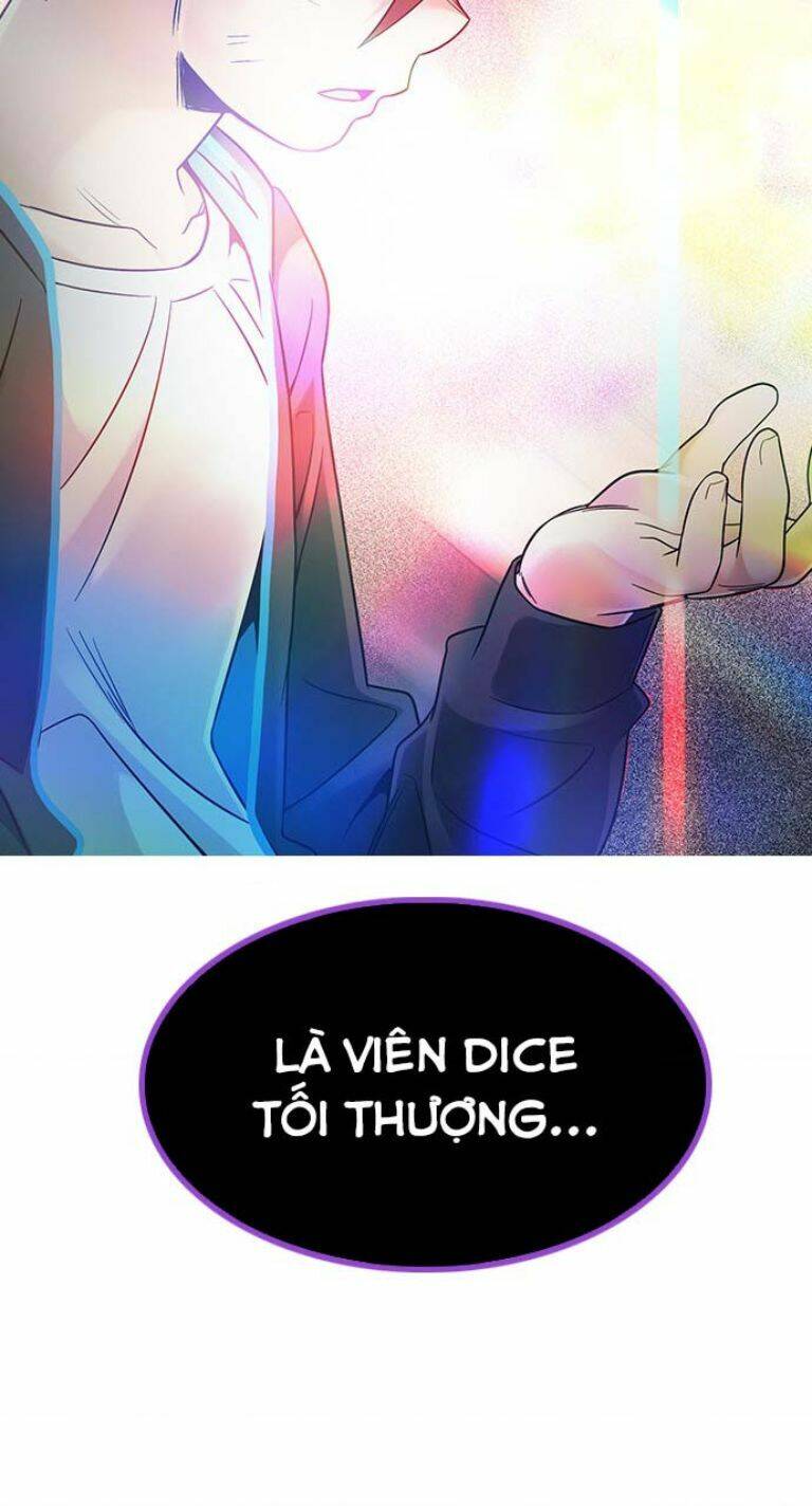 Chương 381 - Trang 64