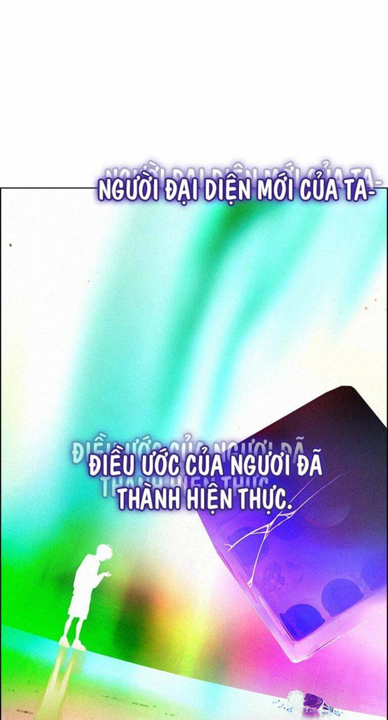 Chương 381 - Trang 65