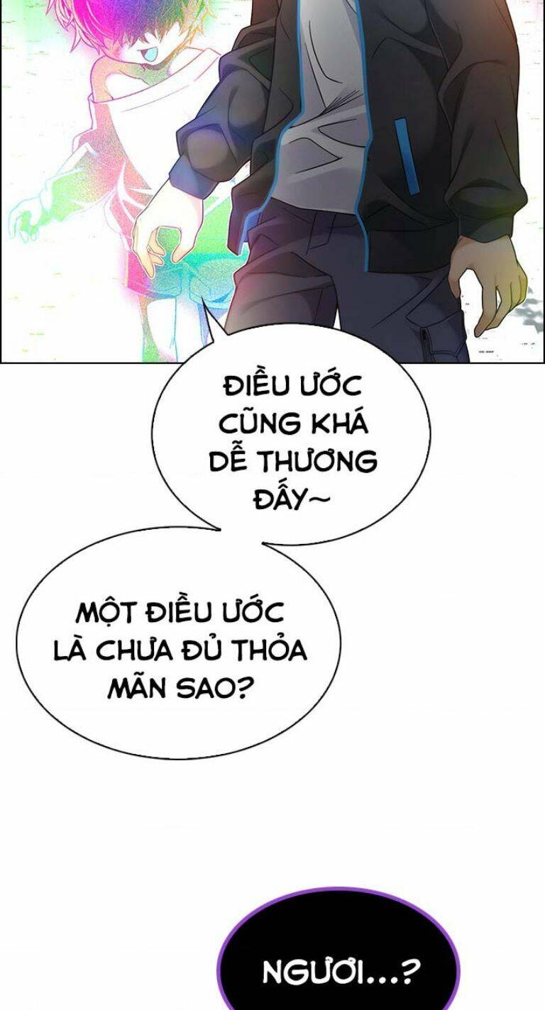 Chương 381 - Trang 68
