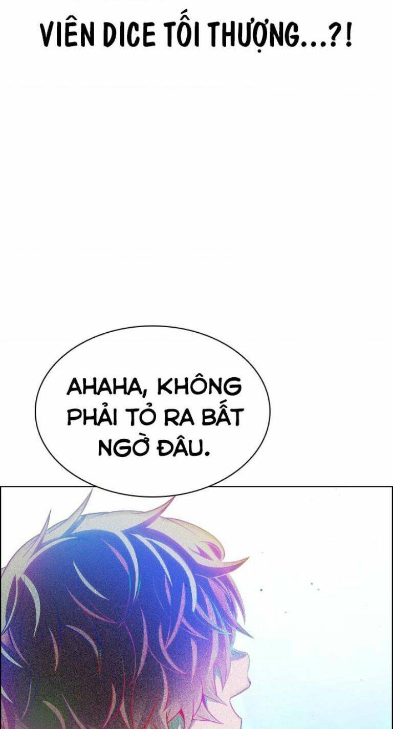 Chương 381 - Trang 70