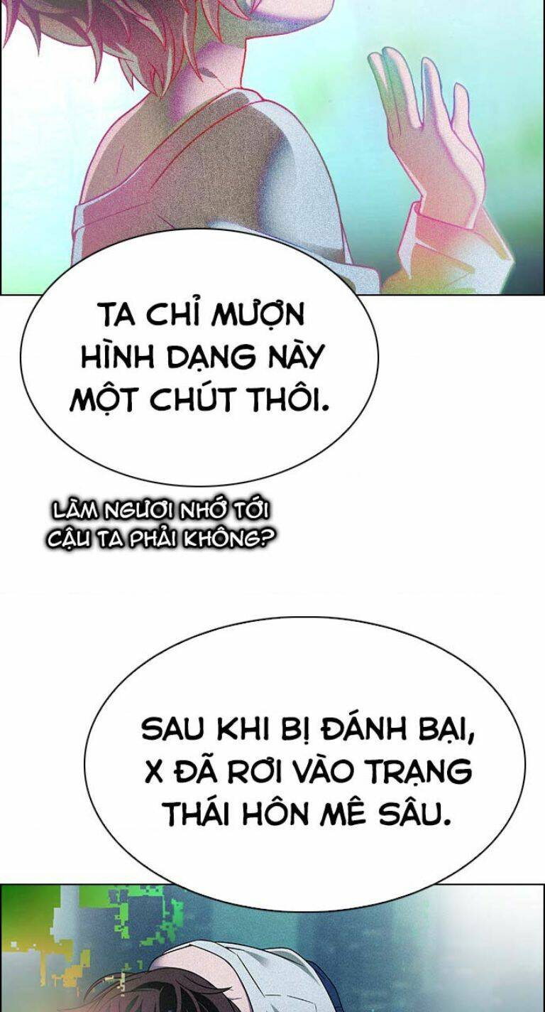 Chương 381 - Trang 71