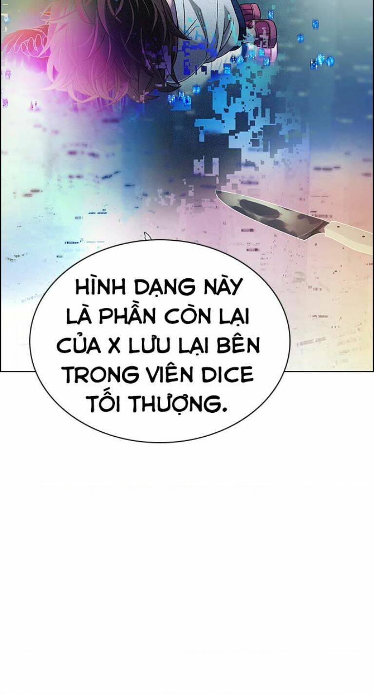 Chương 381 - Trang 72