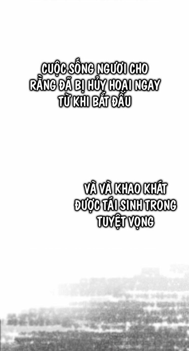 Chương 381 - Trang 77