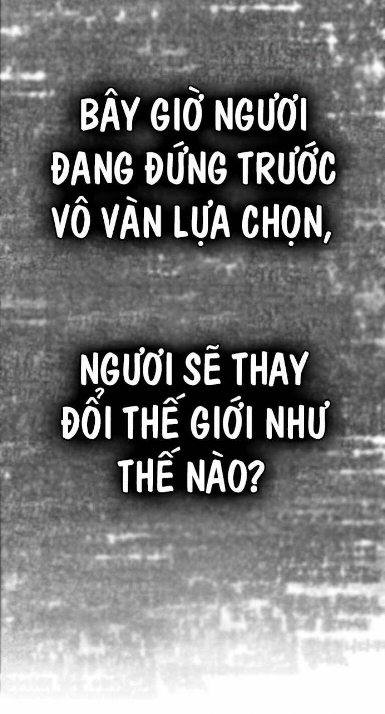 Chương 381 - Trang 78