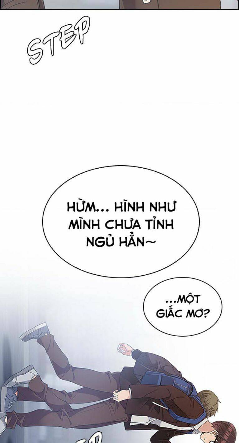 Chương 382 - Trang 102