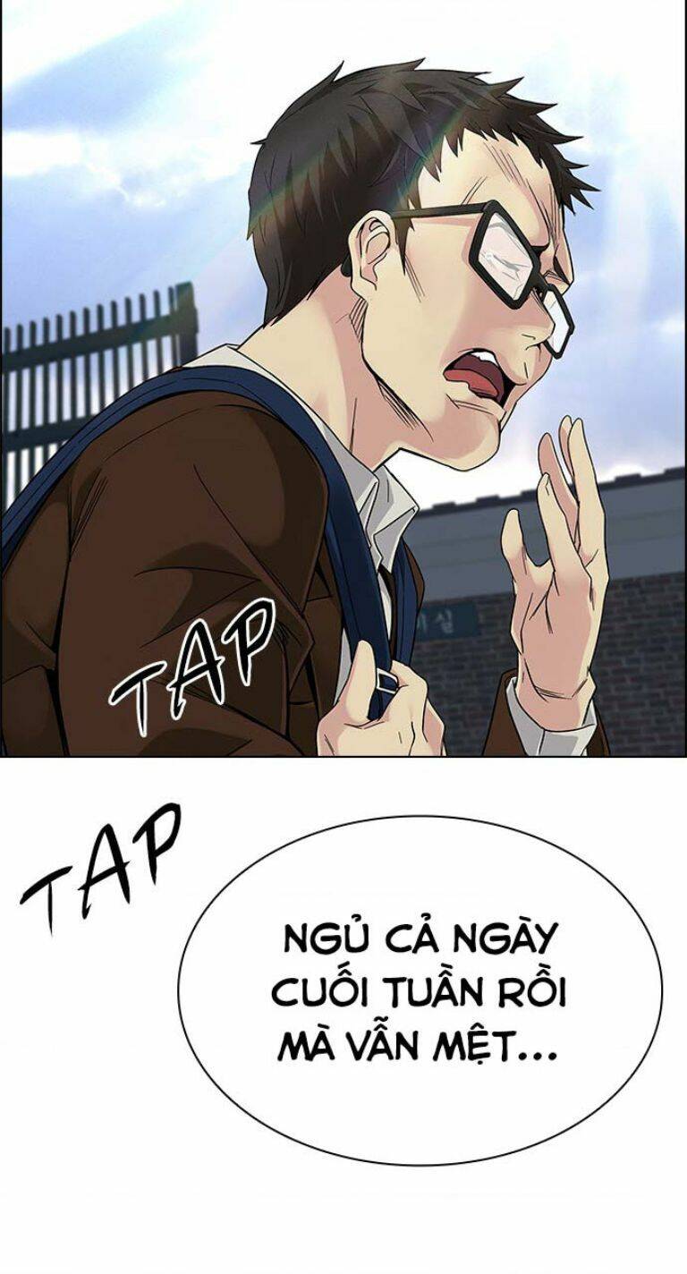 Chương 382 - Trang 107