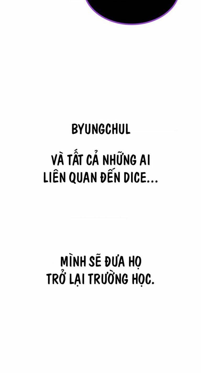 Chương 382 - Trang 109