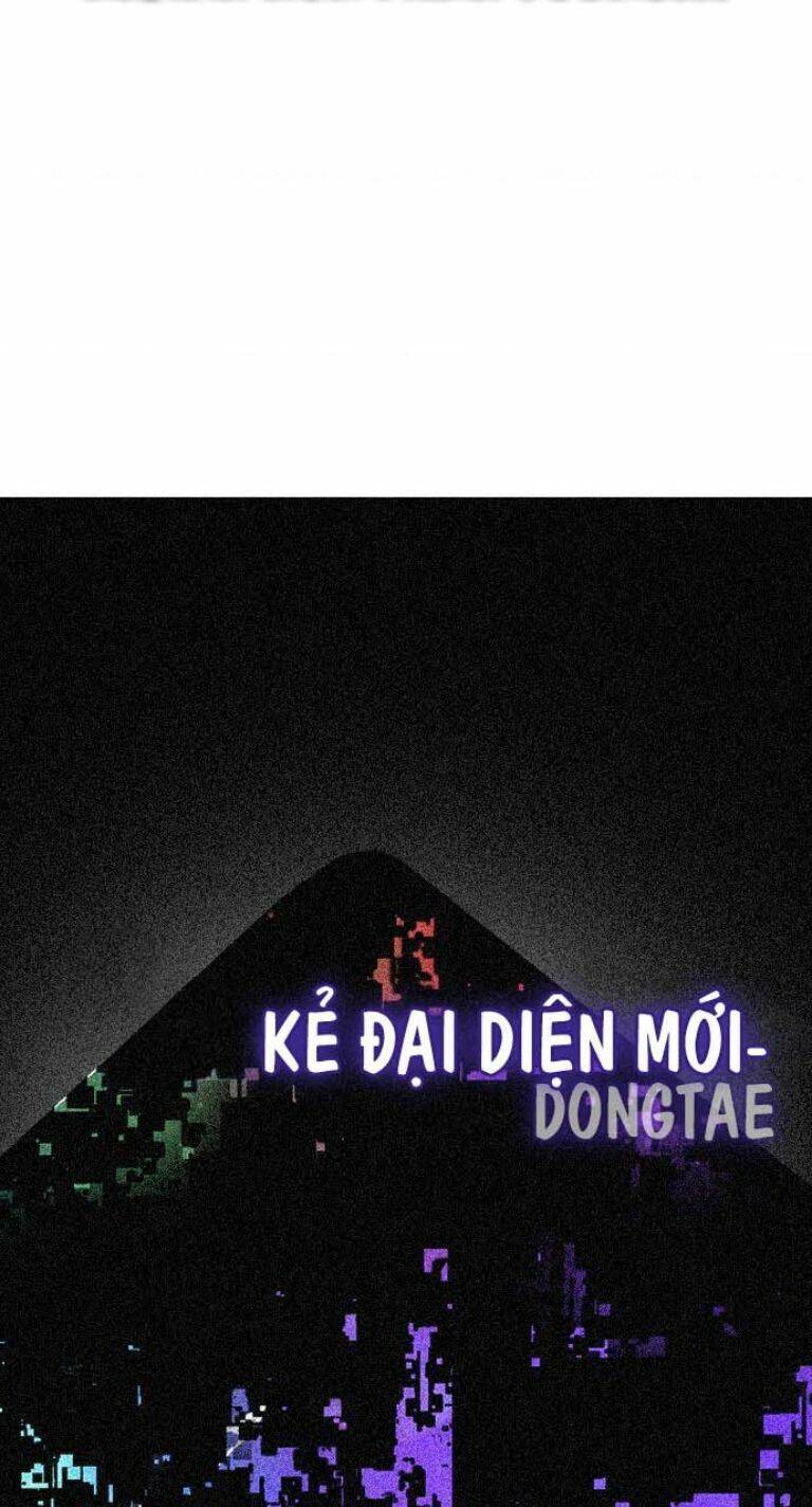 Chương 382 - Trang 120