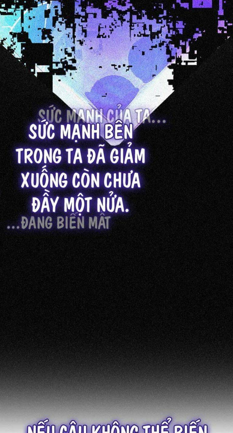 Chương 382 - Trang 121