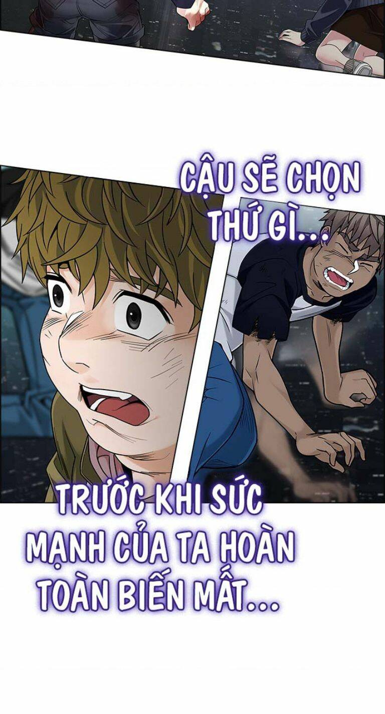 Chương 382 - Trang 123