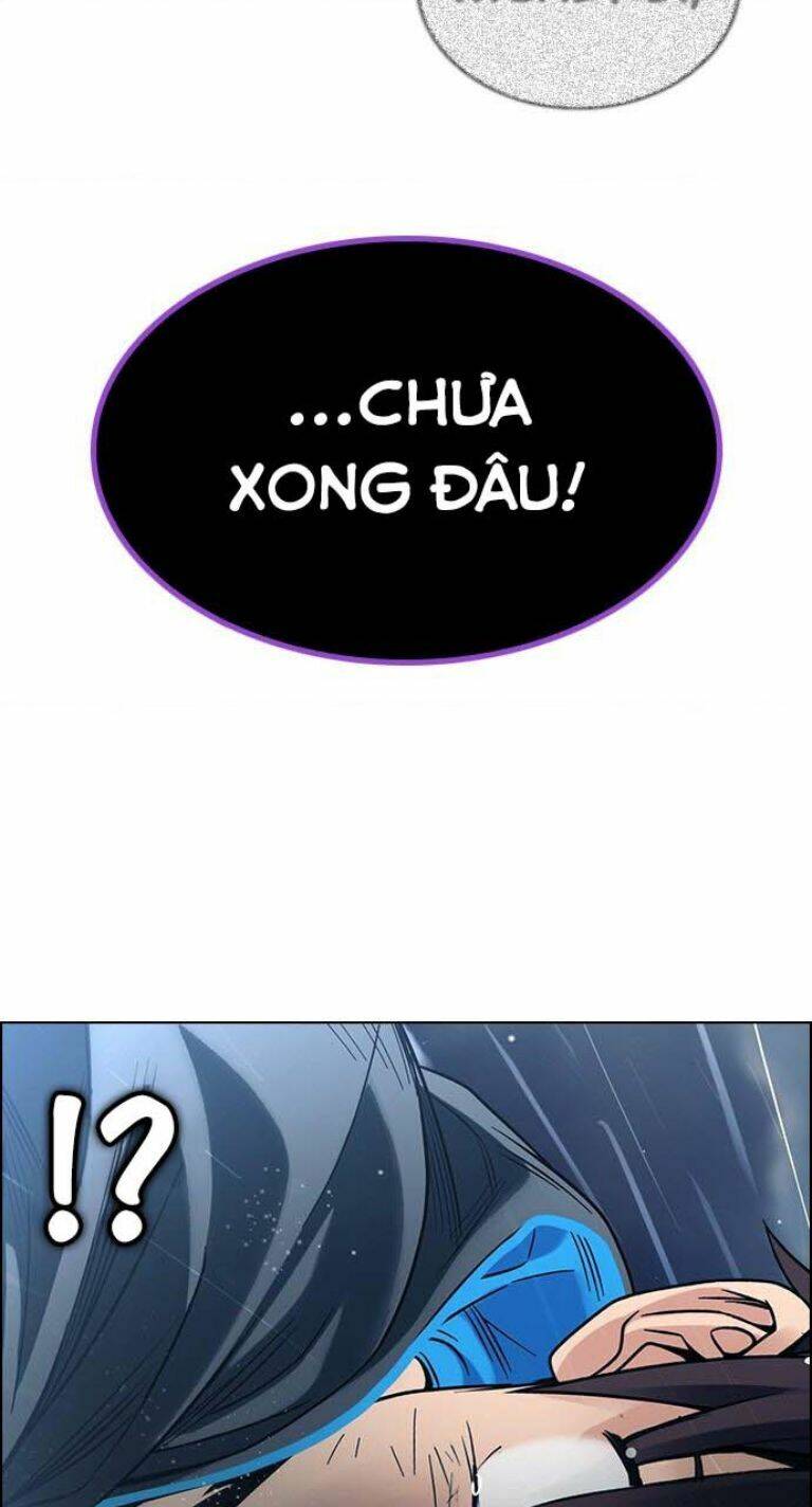 Chương 382 - Trang 15