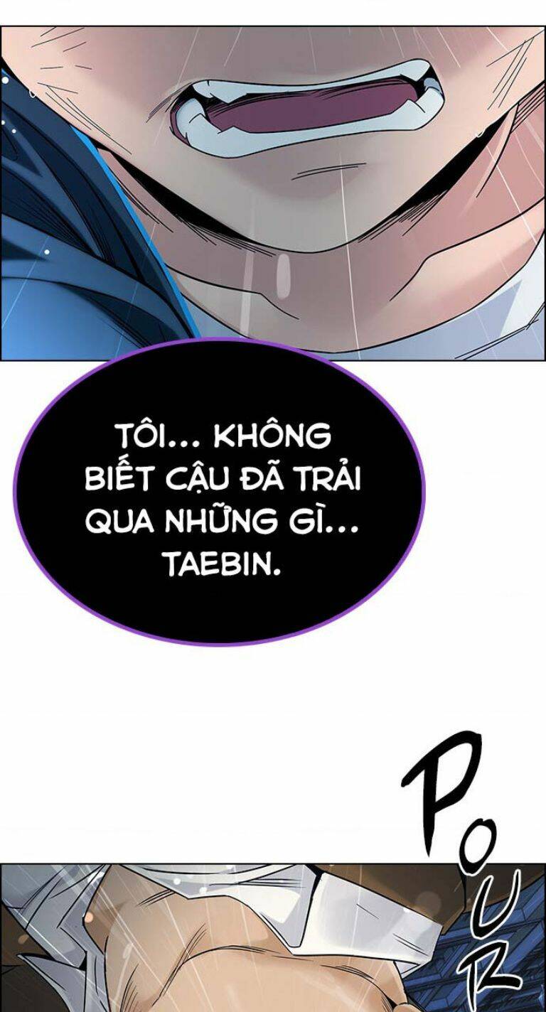 Chương 382 - Trang 19