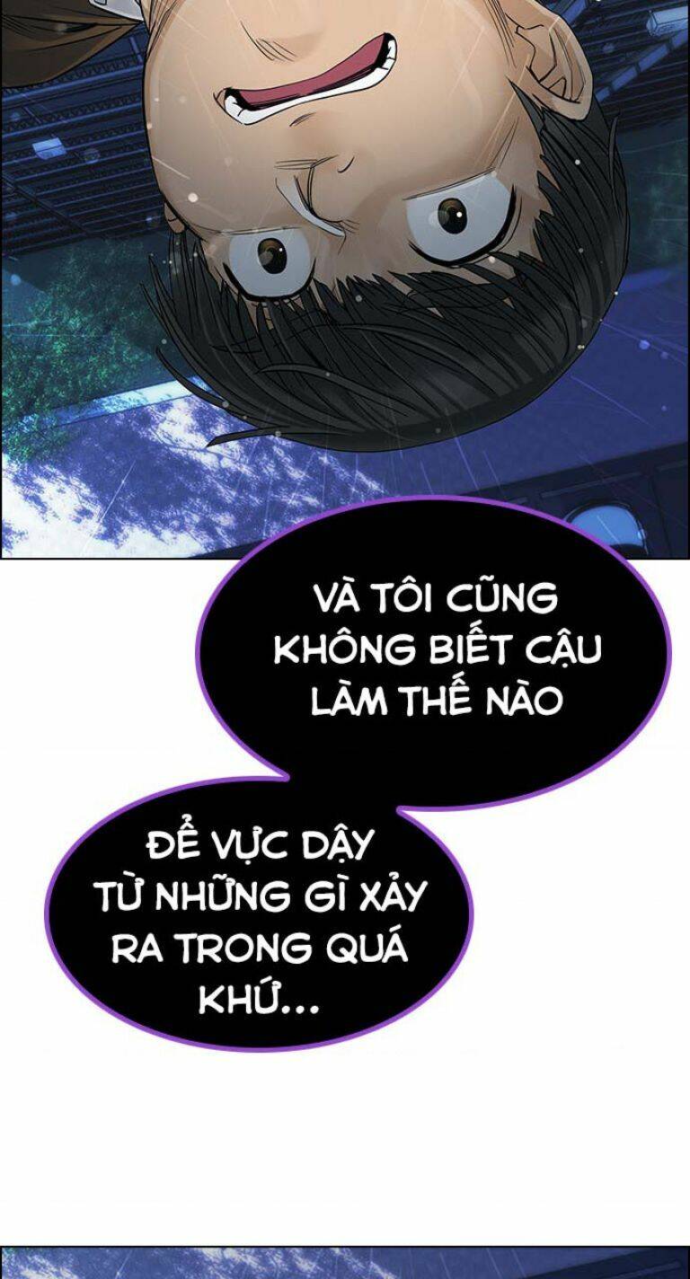 Chương 382 - Trang 20