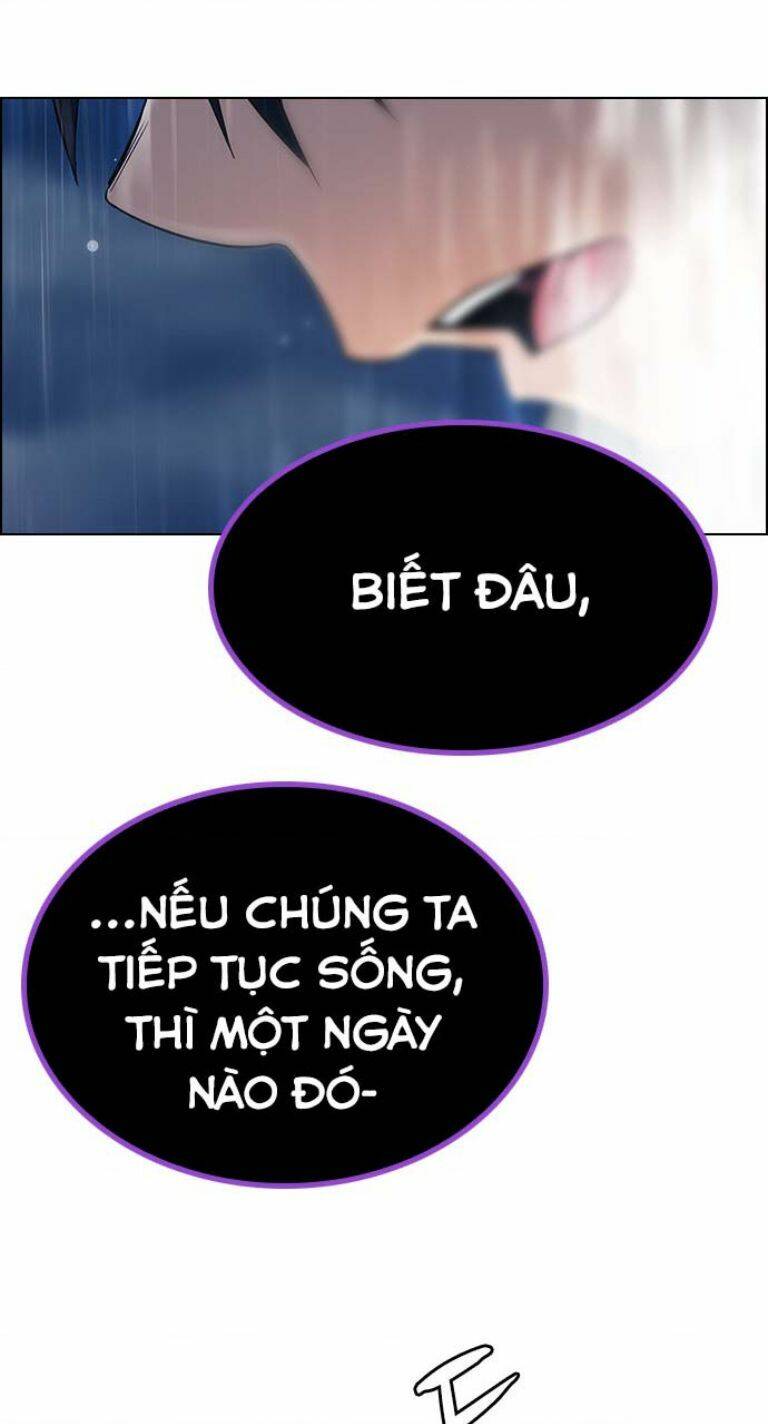 Chương 382 - Trang 27