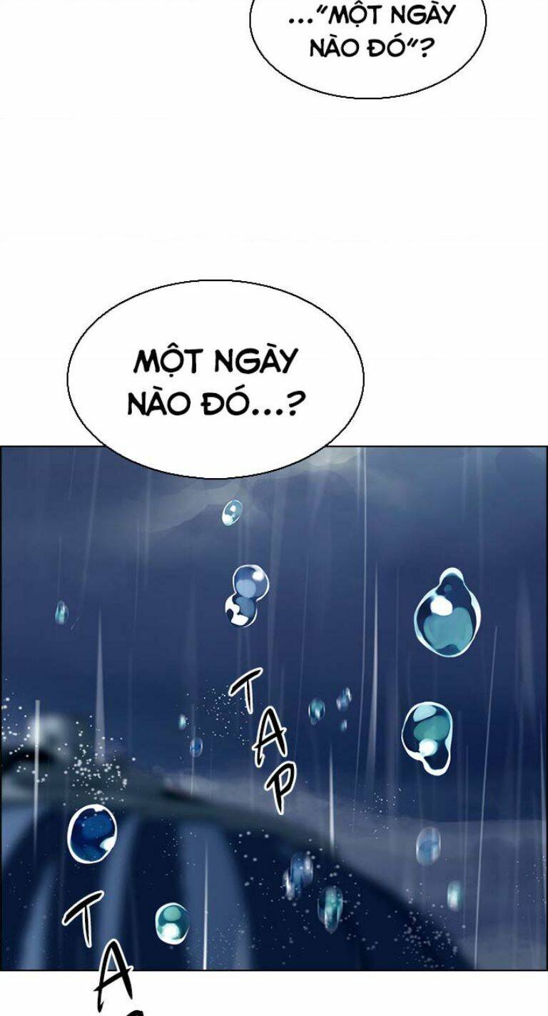 Chương 382 - Trang 30