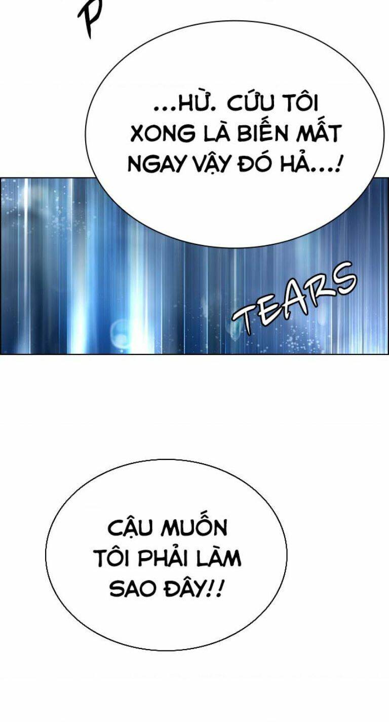 Chương 382 - Trang 31