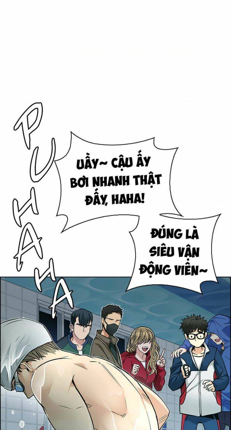 Chương 382 - Trang 38