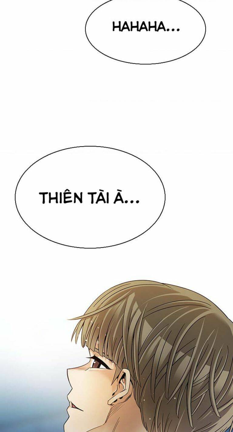 Chương 382 - Trang 47