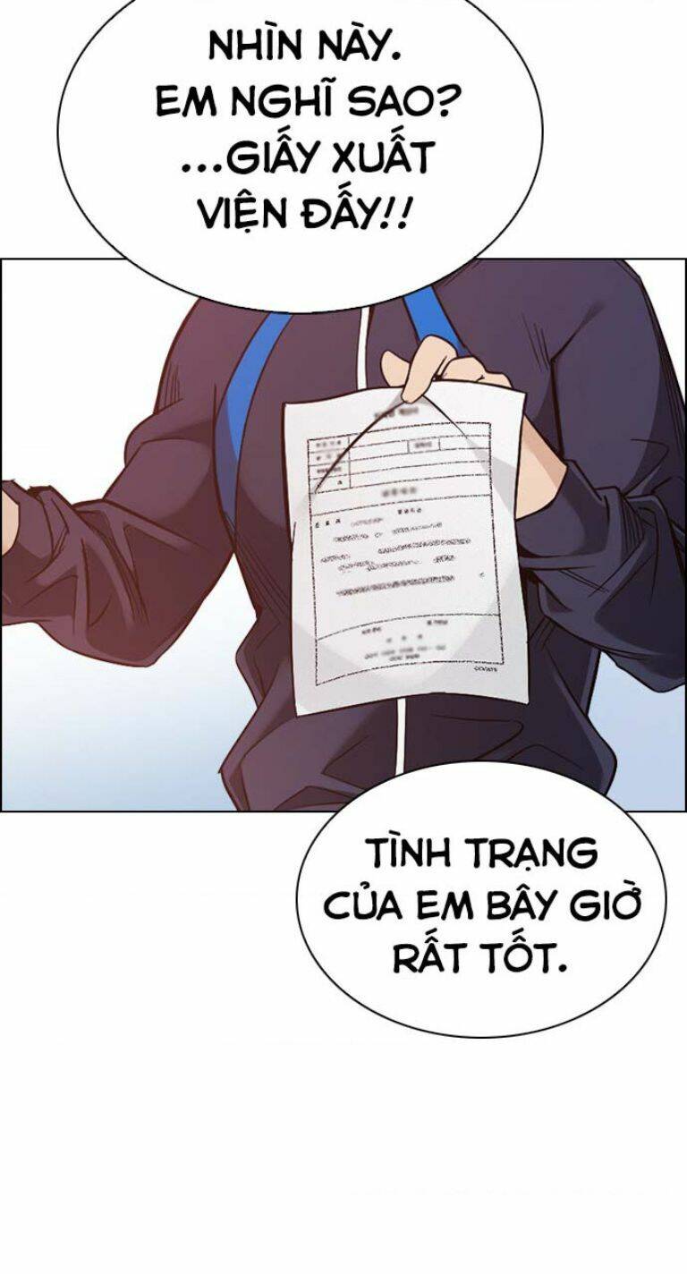 Chương 382 - Trang 55