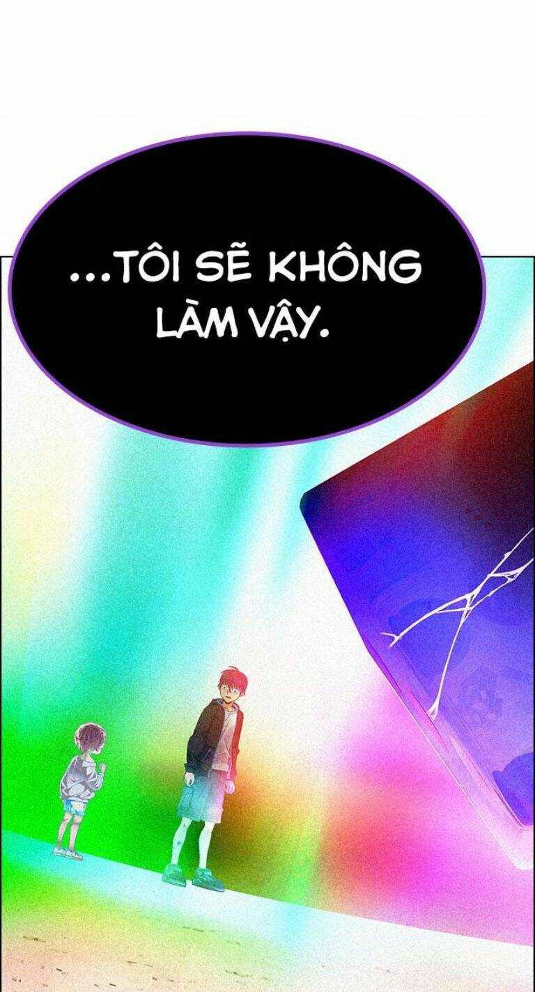 Chương 382 - Trang 60