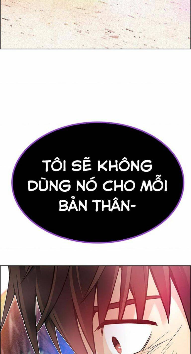 Chương 382 - Trang 61