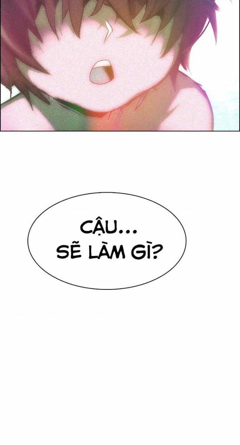 Chương 382 - Trang 63