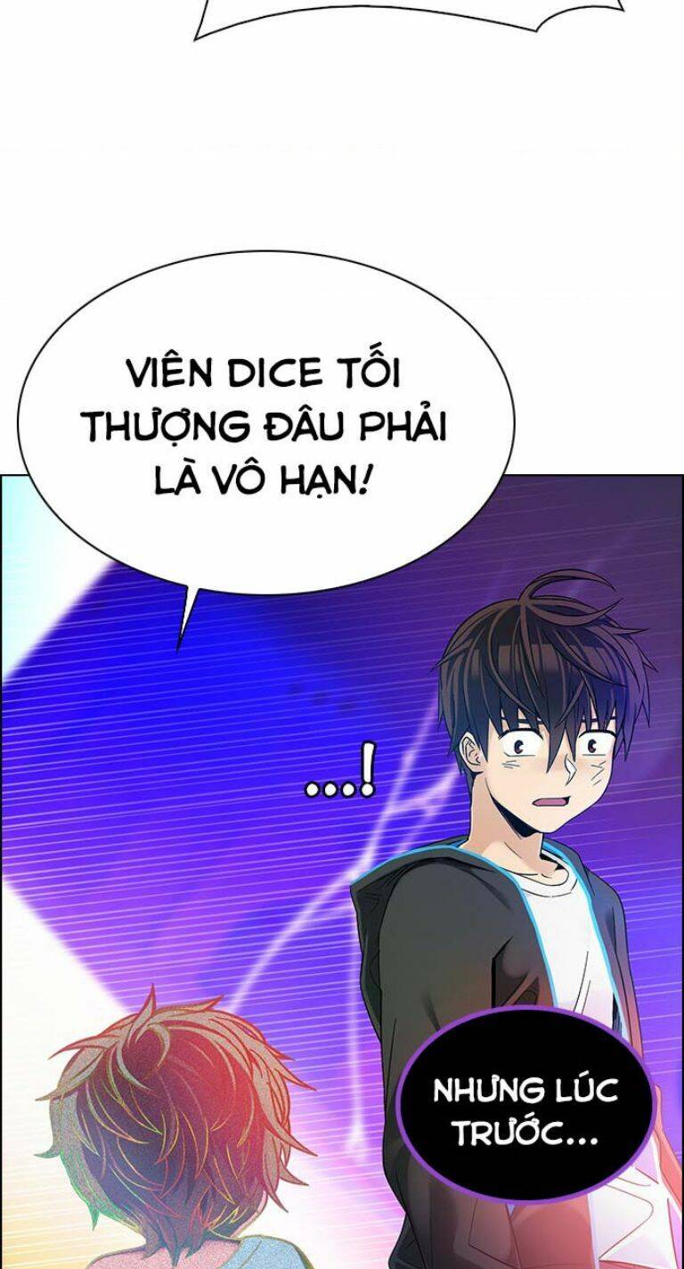 Chương 382 - Trang 70