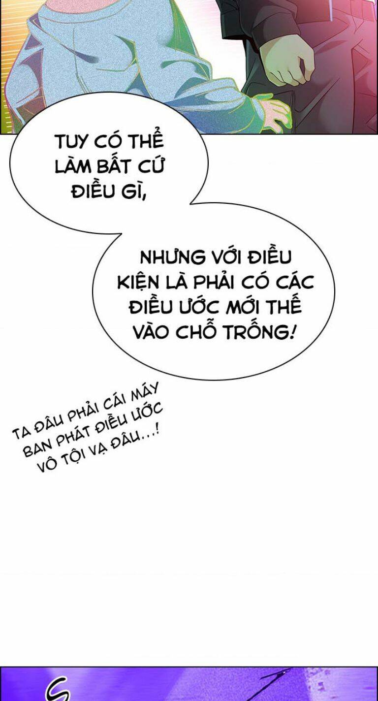 Chương 382 - Trang 71