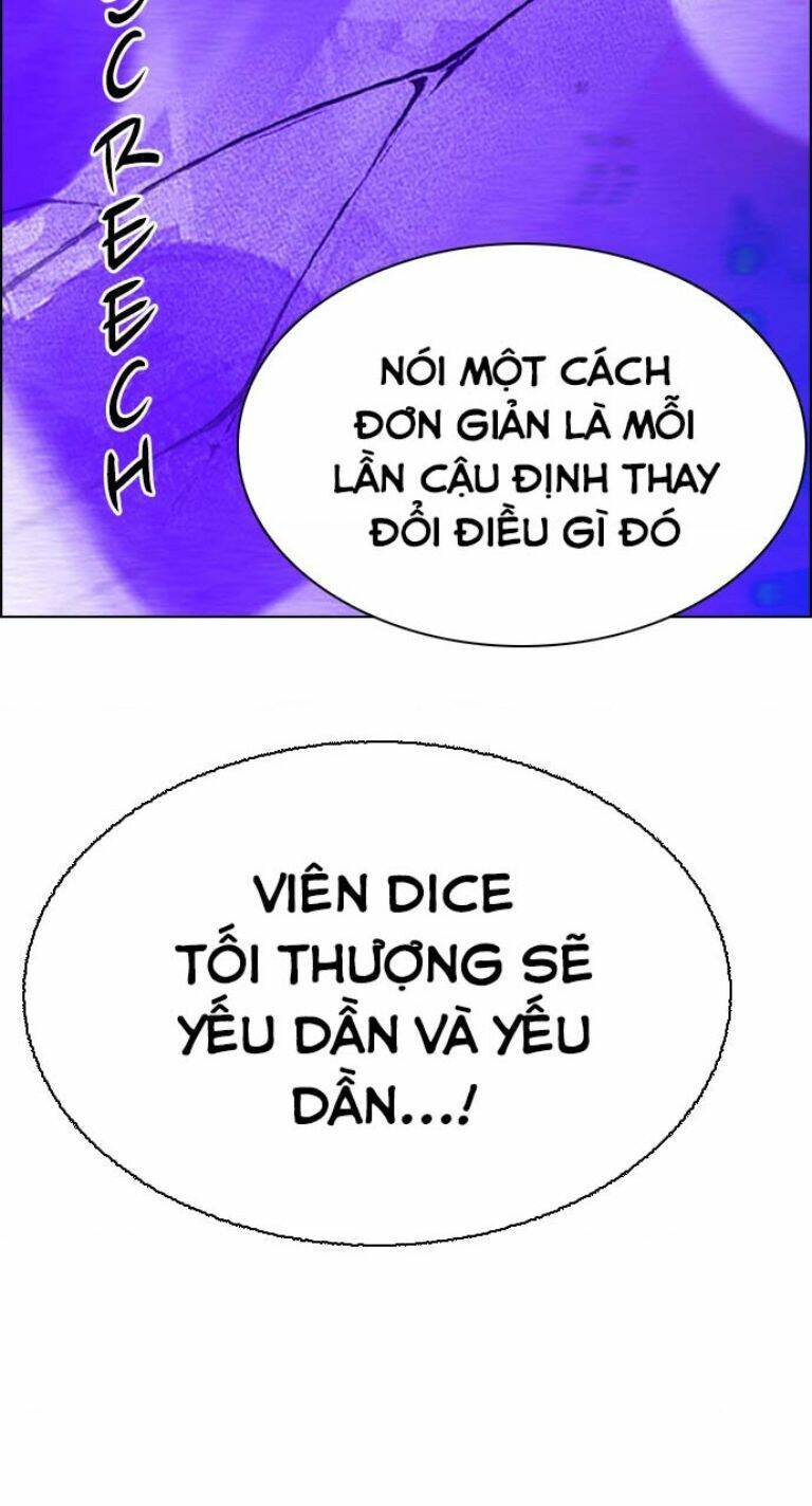 Chương 382 - Trang 72