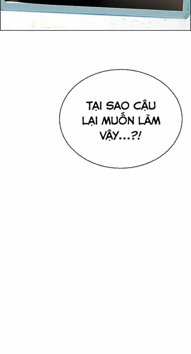 Chương 382 - Trang 74