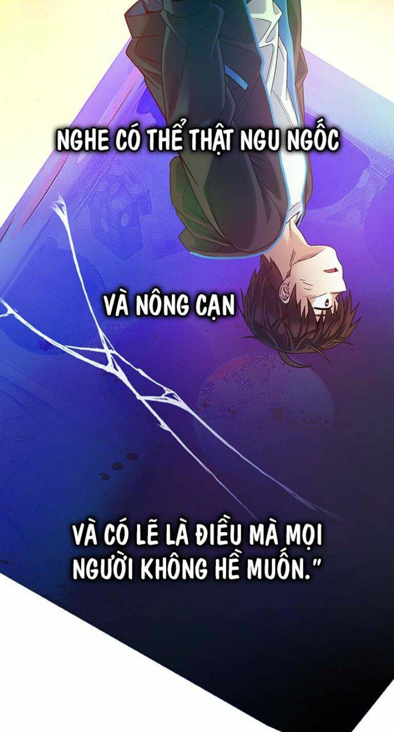 Chương 382 - Trang 77