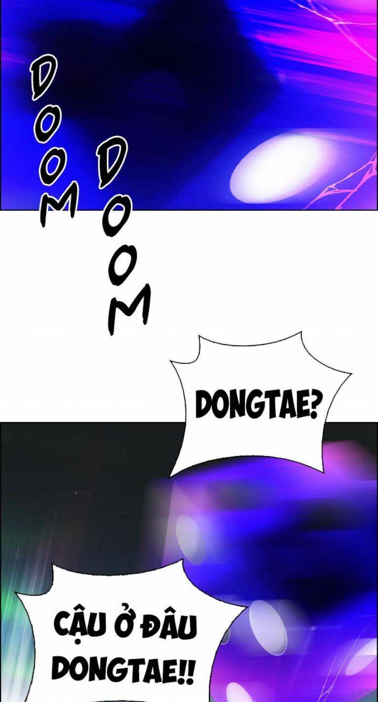 Chương 382 - Trang 81