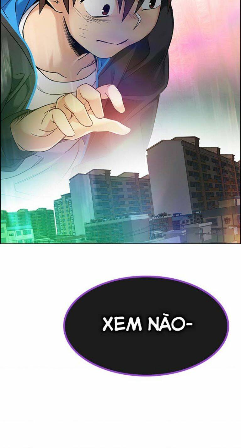 Chương 382 - Trang 87