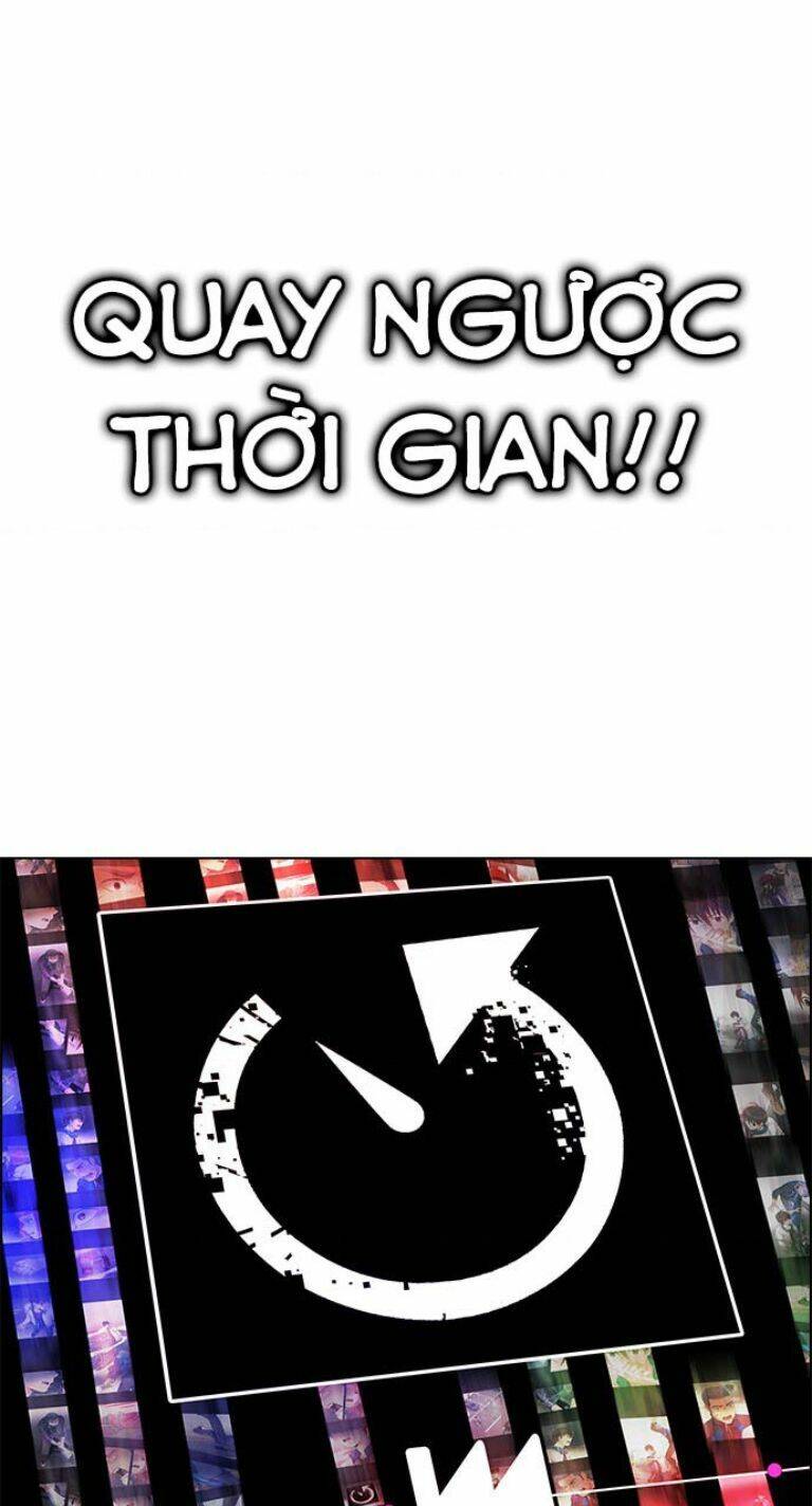 Chương 382 - Trang 89