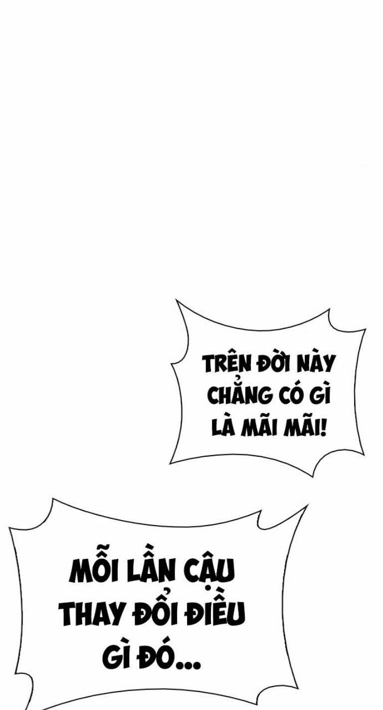 Chương 383 - Trang 2