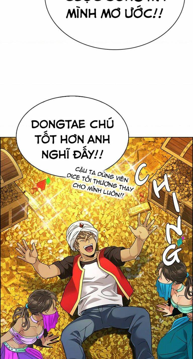 Chương 383 - Trang 102