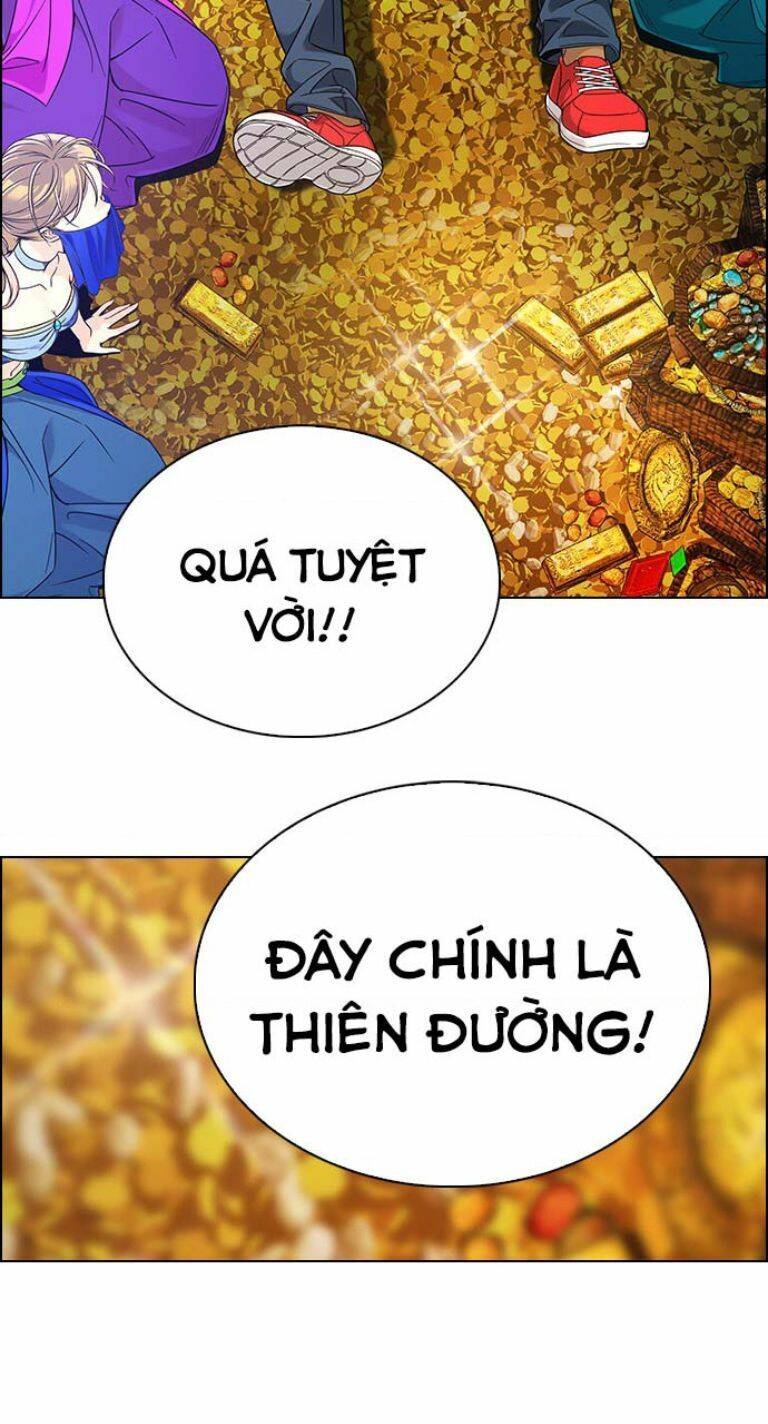Chương 383 - Trang 103