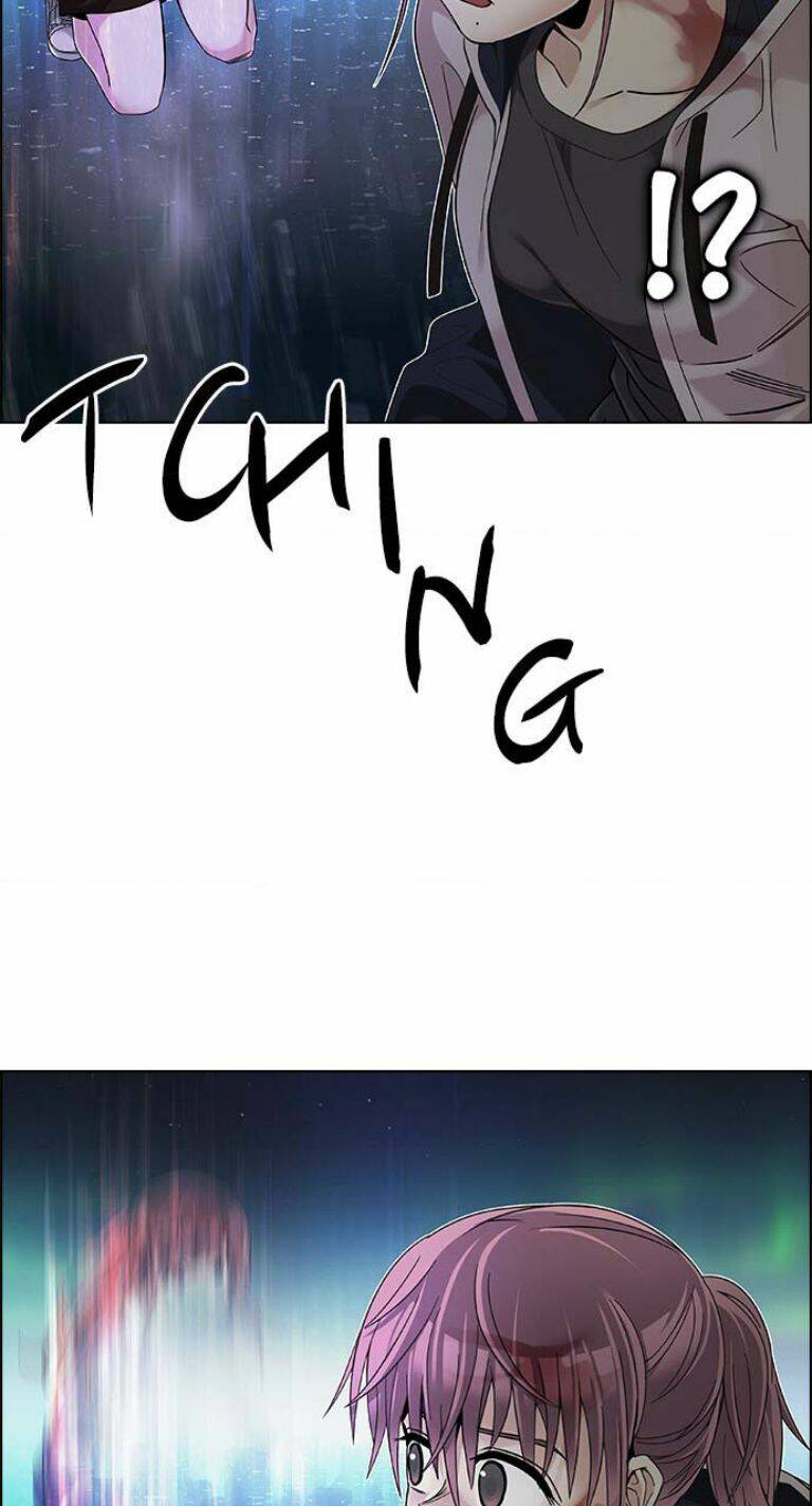 Chương 383 - Trang 121