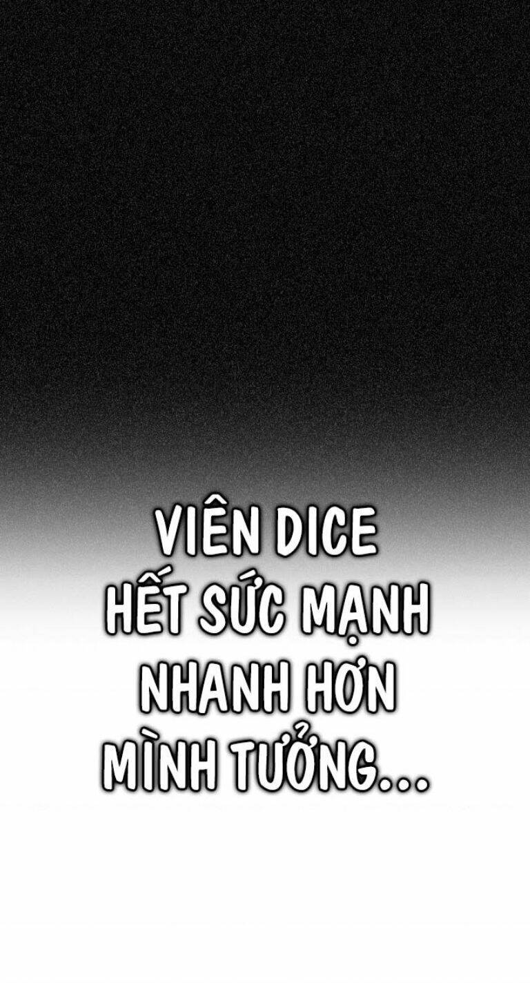 Chương 383 - Trang 17