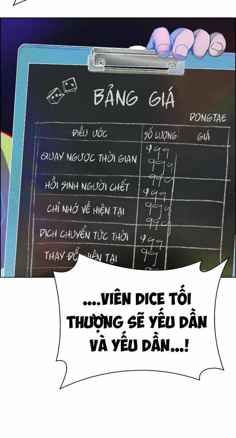 Chương 383 - Trang 3
