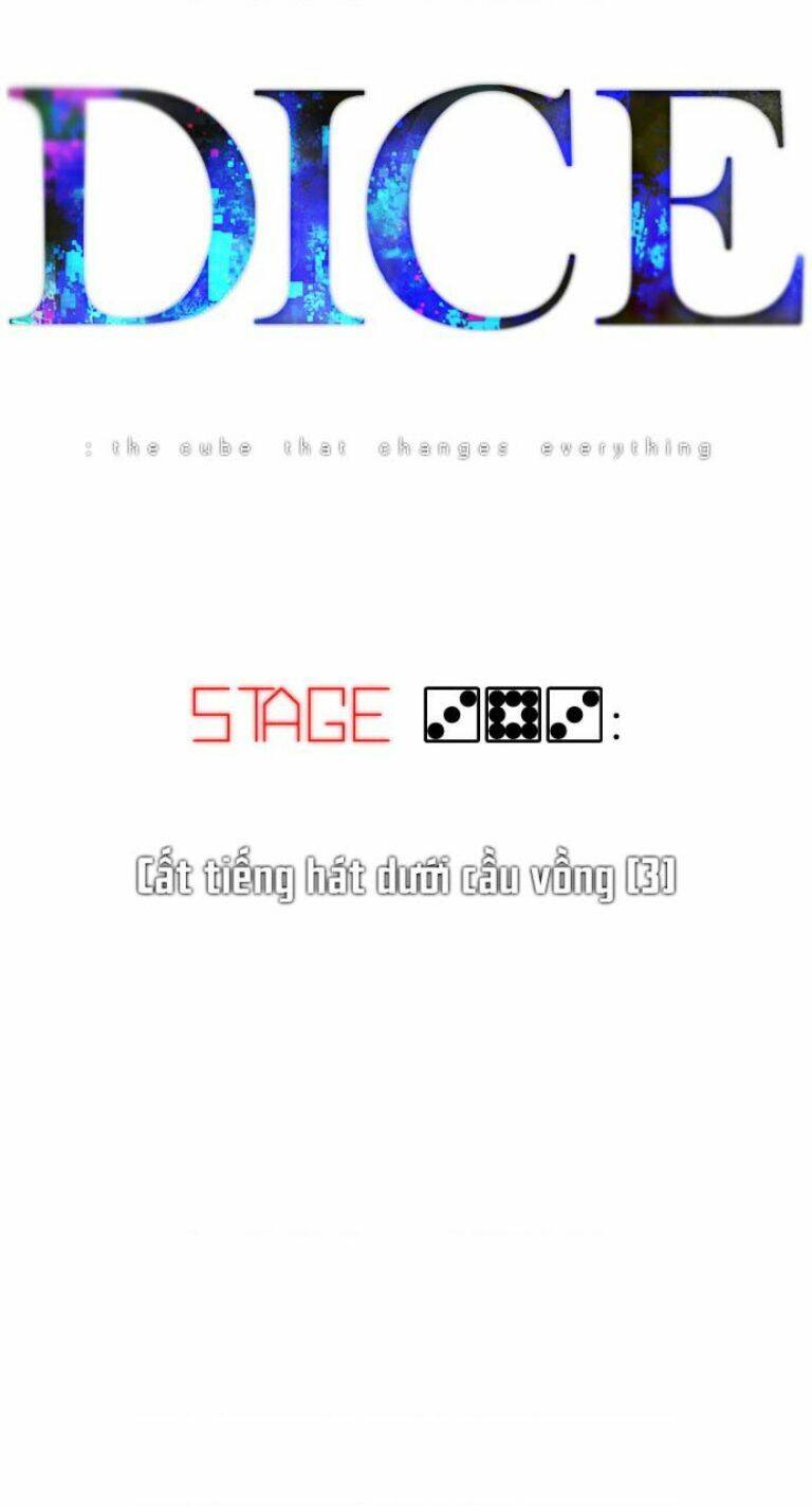 Chương 383 - Trang 22