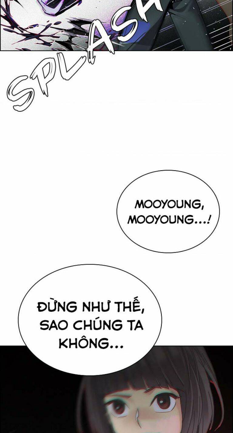 Chương 383 - Trang 38