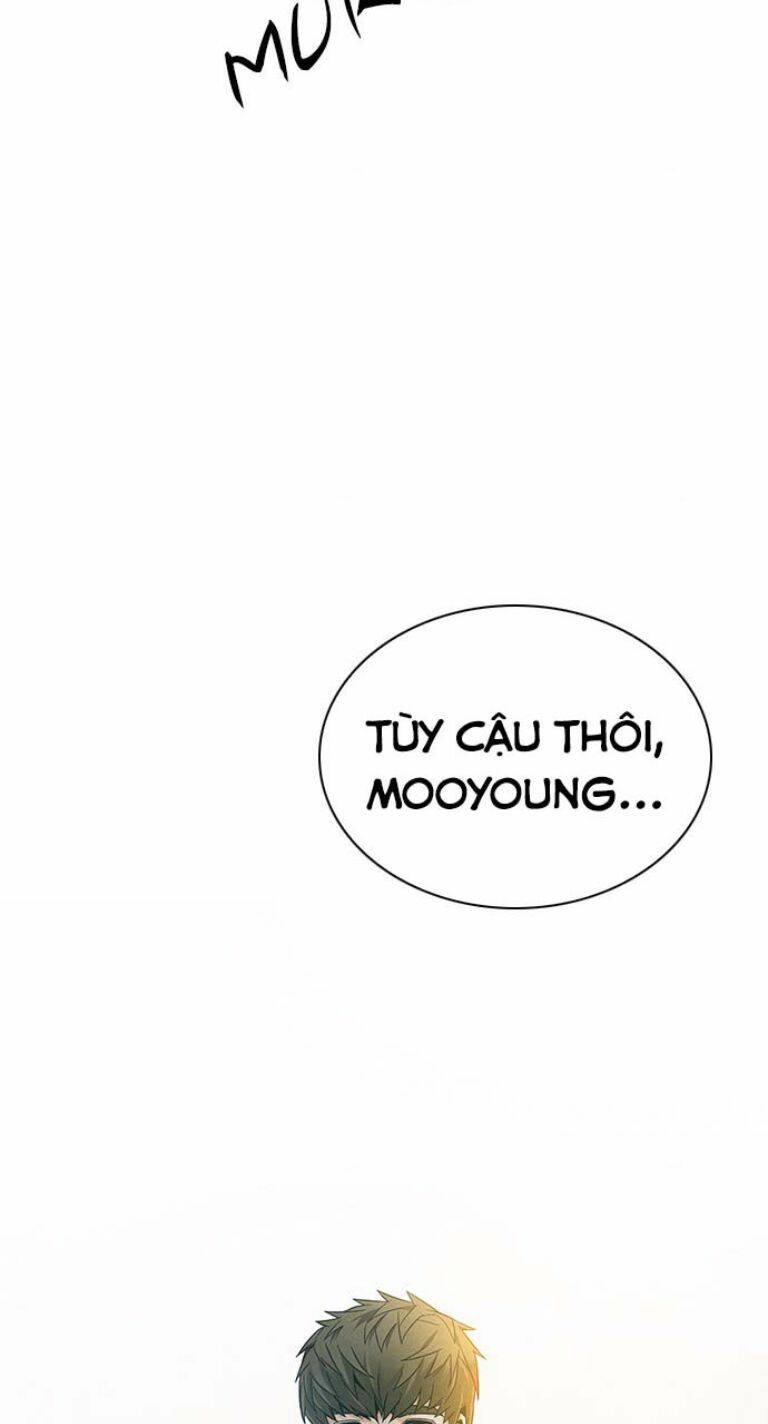 Chương 383 - Trang 48