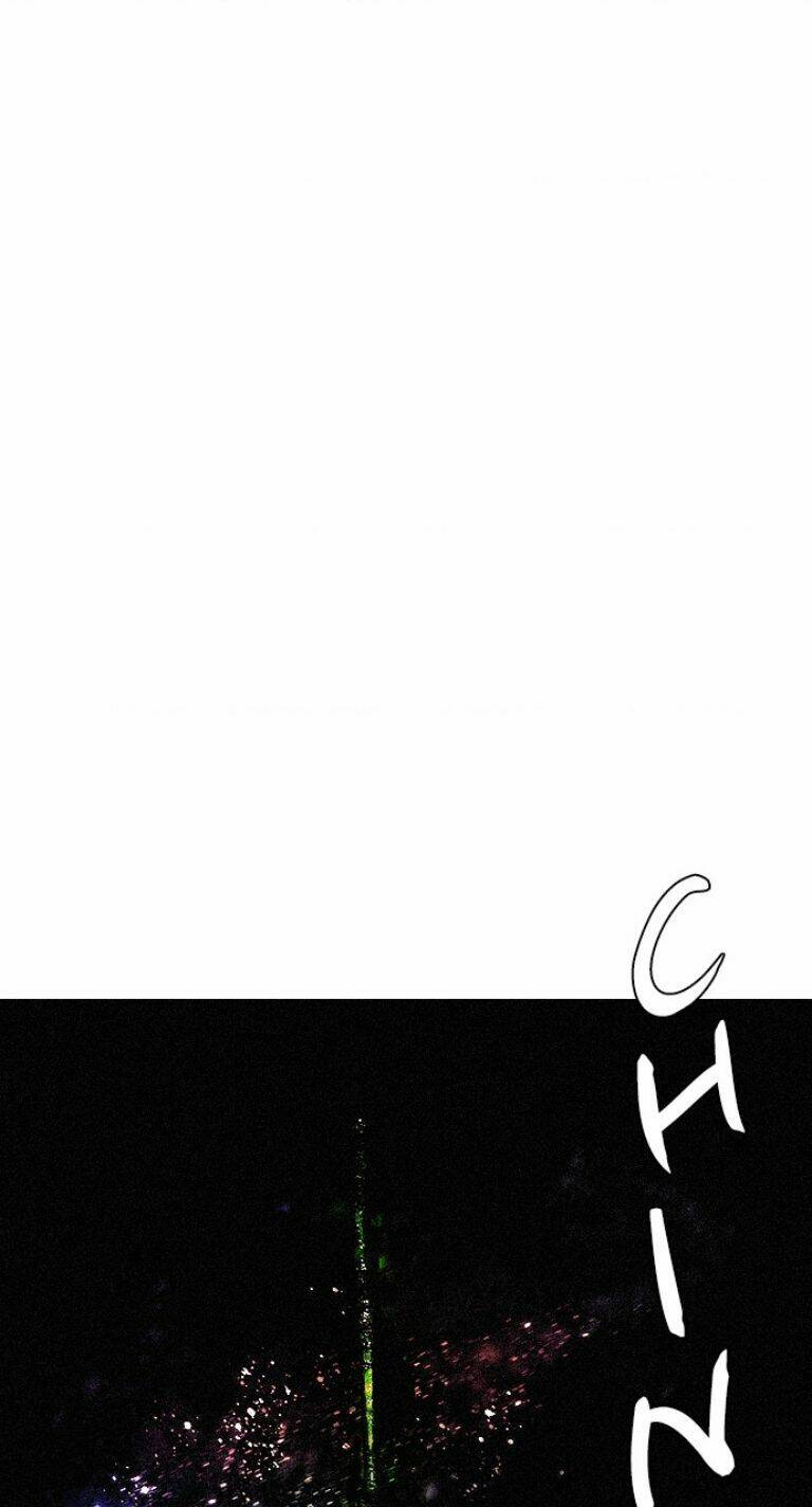 Chương 383 - Trang 6