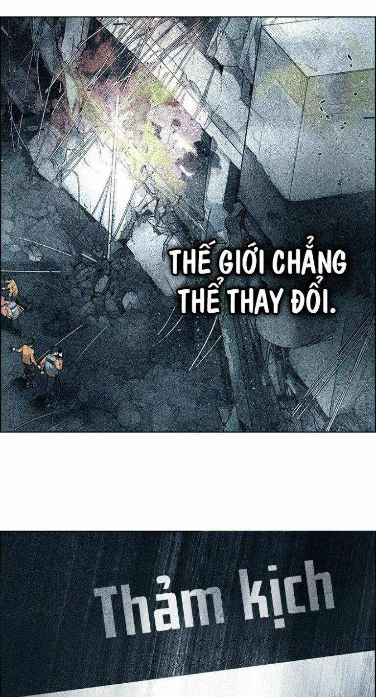 Chương 383 - Trang 58