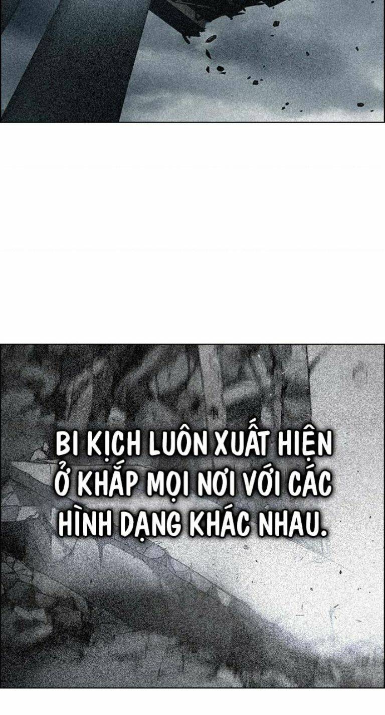 Chương 383 - Trang 60