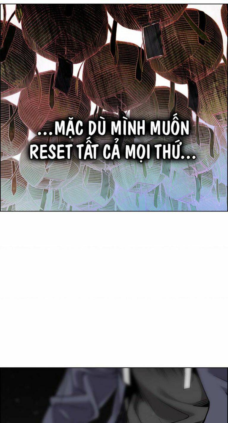 Chương 383 - Trang 62