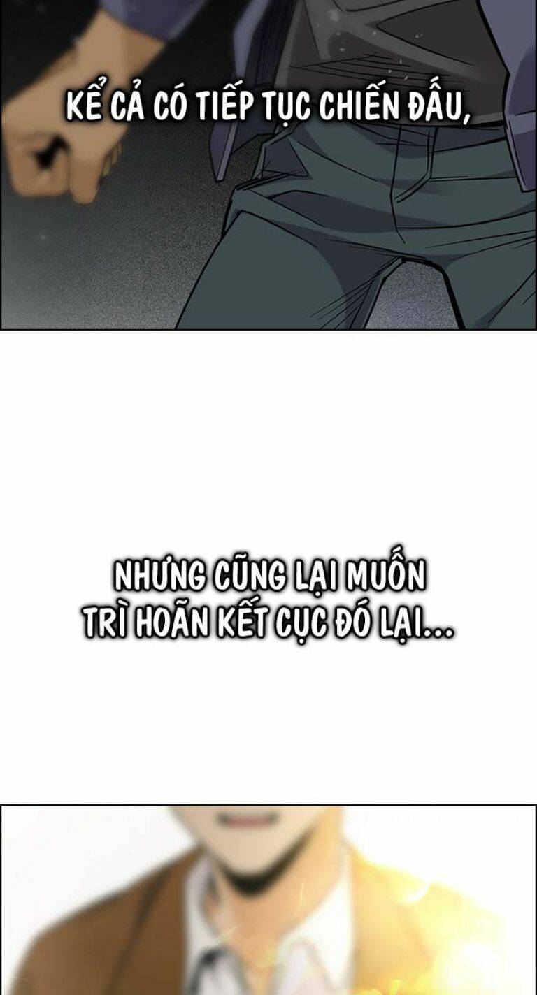 Chương 383 - Trang 63